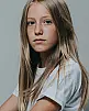 Paula Renzler Fotoğrafı