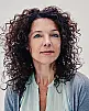Paula van der Oest Fotoğrafı