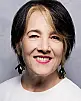 Paulina García Fotoğrafı