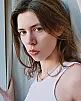 Pauline Acquart Fotoğrafı