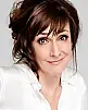 Pauline McLynn Fotoğrafı