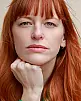 Pauline Nyrls Fotoğrafı