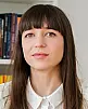 Paulita Pappel Fotoğrafı