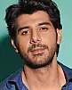 Pavail Gulati Fotoğrafı