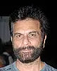 Pavan Malhotra Fotoğrafı