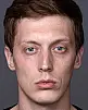 Pavel Davydov Fotoğrafı