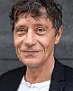 Pavel Kříž Fotoğrafı
