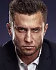 Pavel Priluchnyy Fotoğrafı