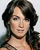 Paz Vega Fotoğrafı