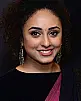 Pearle Maaney Fotoğrafı