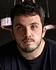 Pedro Antônio Fotoğrafı