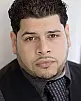 Pedro Hollywood Fotoğrafı