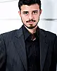 Pedro Morelli Fotoğrafı