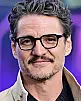 Pedro Pascal Fotoğrafı