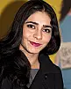Pegah Ferydoni Fotoğrafı