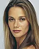Peggy Lipton Fotoğrafı