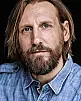 Pekka Strang Fotoğrafı