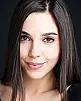 Pelin Uluksar Fotoğrafı