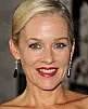 Penelope Ann Miller Fotoğrafı