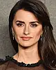 Penélope Cruz Fotoğrafı