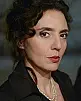Penelope Markopoulou Fotoğrafı