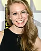 Penelope Mitchell Fotoğrafı