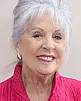 Penelope Wilton Fotoğrafı