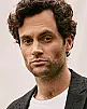 Penn Badgley Fotoğrafı
