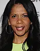 Penny Johnson Jerald Fotoğrafı