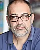 Pep Tosar Fotoğrafı
