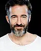 Pepe Ocio Fotoğrafı