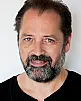 Pere Brasó Fotoğrafı
