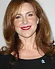 Peri Gilpin Fotoğrafı