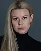 Pernilla Sjöholm Fotoğrafı