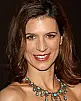 Perrey Reeves Fotoğrafı