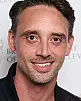 Perry Fitzpatrick Fotoğrafı