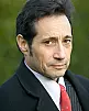 Pete Antico Fotoğrafı