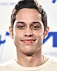 Pete Davidson Fotoğrafı