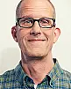 Pete Docter Fotoğrafı