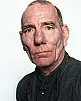Pete Postlethwaite Fotoğrafı