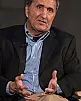 Pete Souza Fotoğrafı