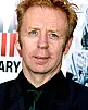 Pete Travis Fotoğrafı