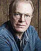 Peter Andersson Fotoğrafı