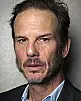 Peter Berg Fotoğrafı