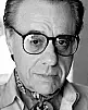Peter Bogdanovich Fotoğrafı