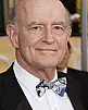 Peter Boyle Fotoğrafı