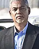 Peter Butler Fotoğrafı