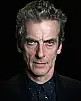Peter Capaldi Fotoğrafı