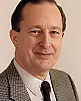 Peter Cellier Fotoğrafı