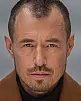 Peter Christoffersen Fotoğrafı